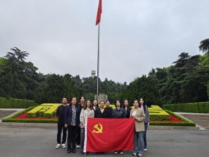 ׷������Ӣ�ң����r������