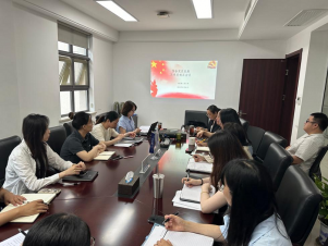 ע�����rѪҺ���Ѵ�֧������