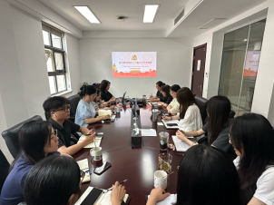 ���۹��R���^�l�Mȡ�����й�