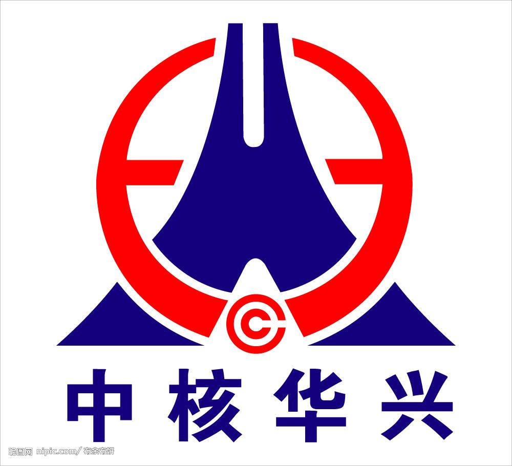 �к��A�d�_�S�Cе��������